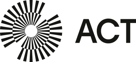 ACT Commodities