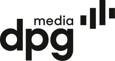 DPG Media