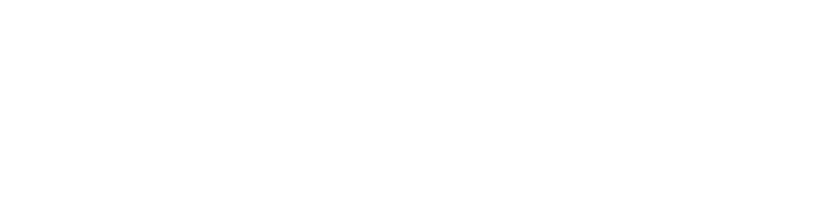 KWF